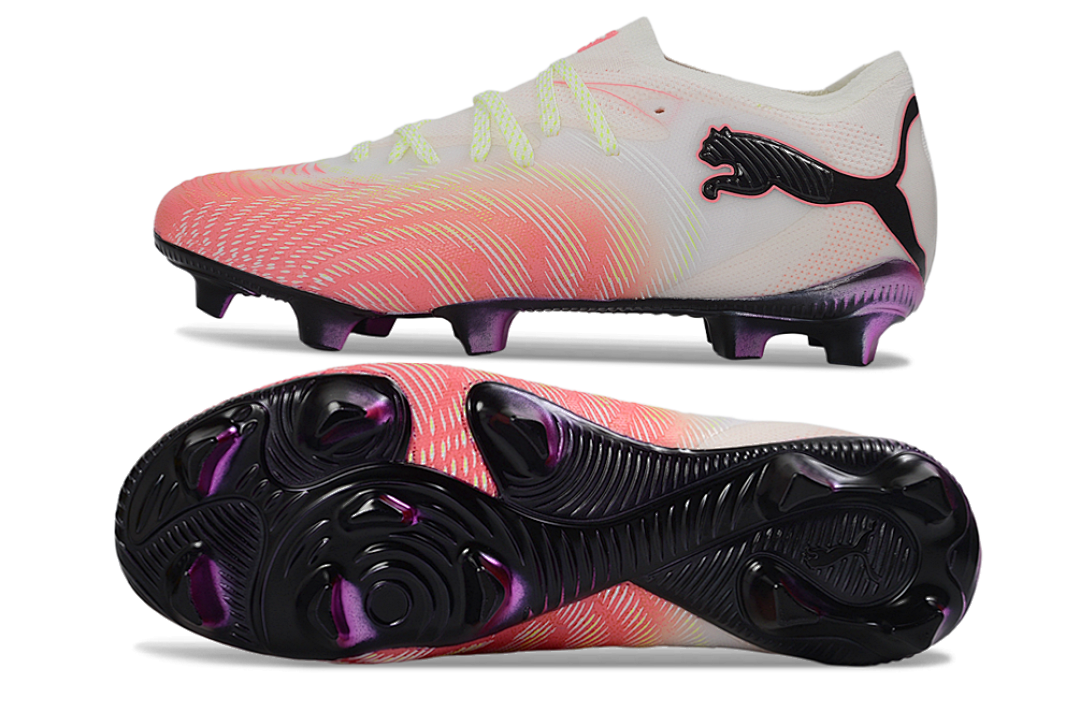 Puma Future 8 Ultimate FG