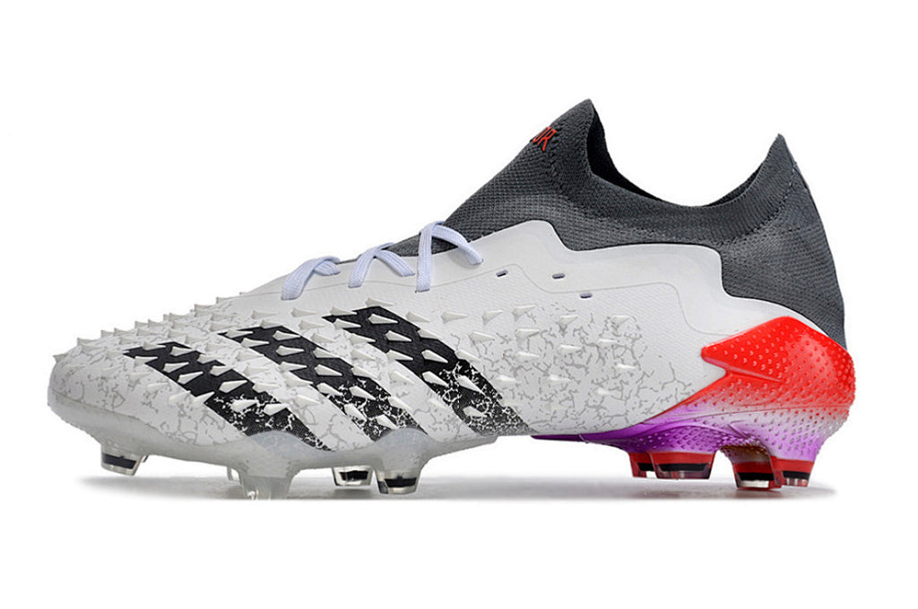 Adidas Predator 21 Showpiece Pack Freak 1 FG