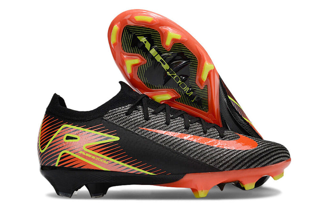 Nike Vapor 16 Air Zoom Mercurial Xv Elite FG