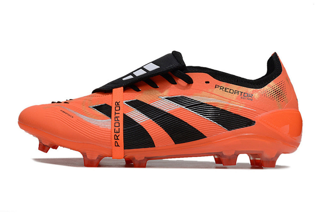 Predator-25-ACCURACY-FG-18 - Adidas