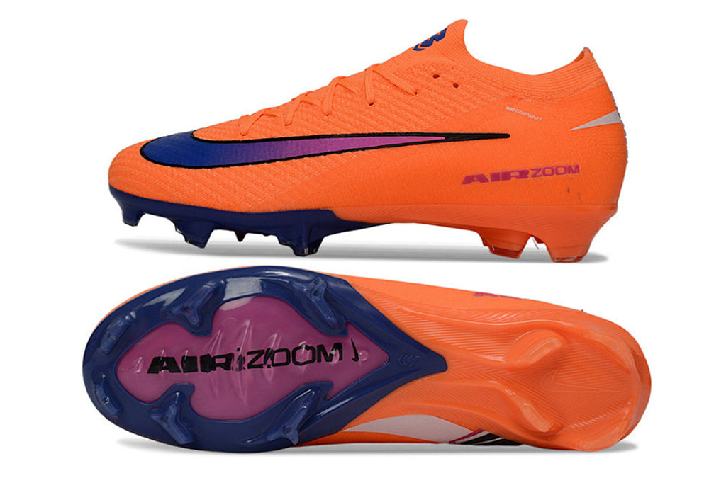 Nike Vapor 16 Air Zoom Mercurial Elite Xxv FG