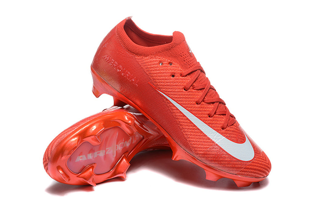 Nike Vapor 16 Air Zoom Mercurial Elite Xxv FG