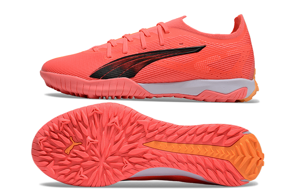 Puma Puma Ultra 5 Ultimate FG