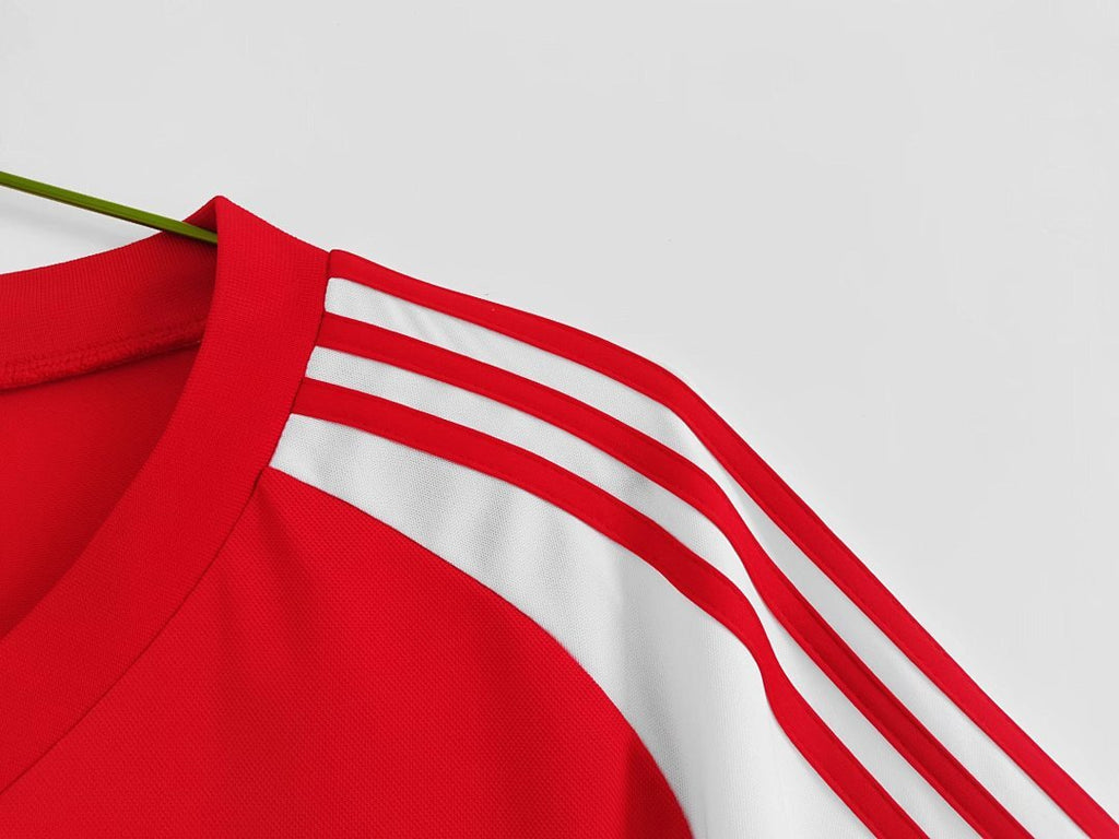 Pays de Galles S1982 5 A