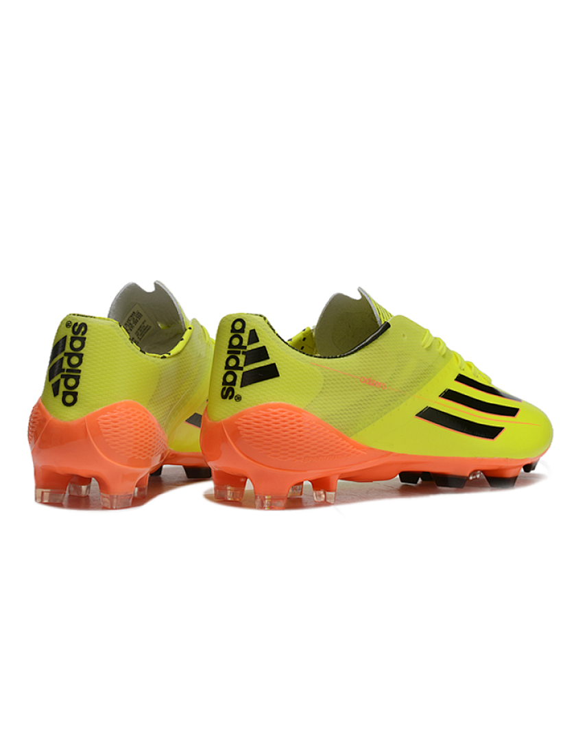 Adidas F50 Size FG