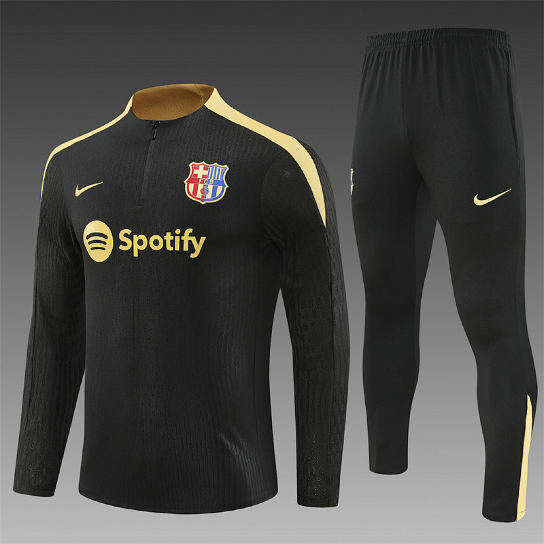 FC Barcelona 24/25