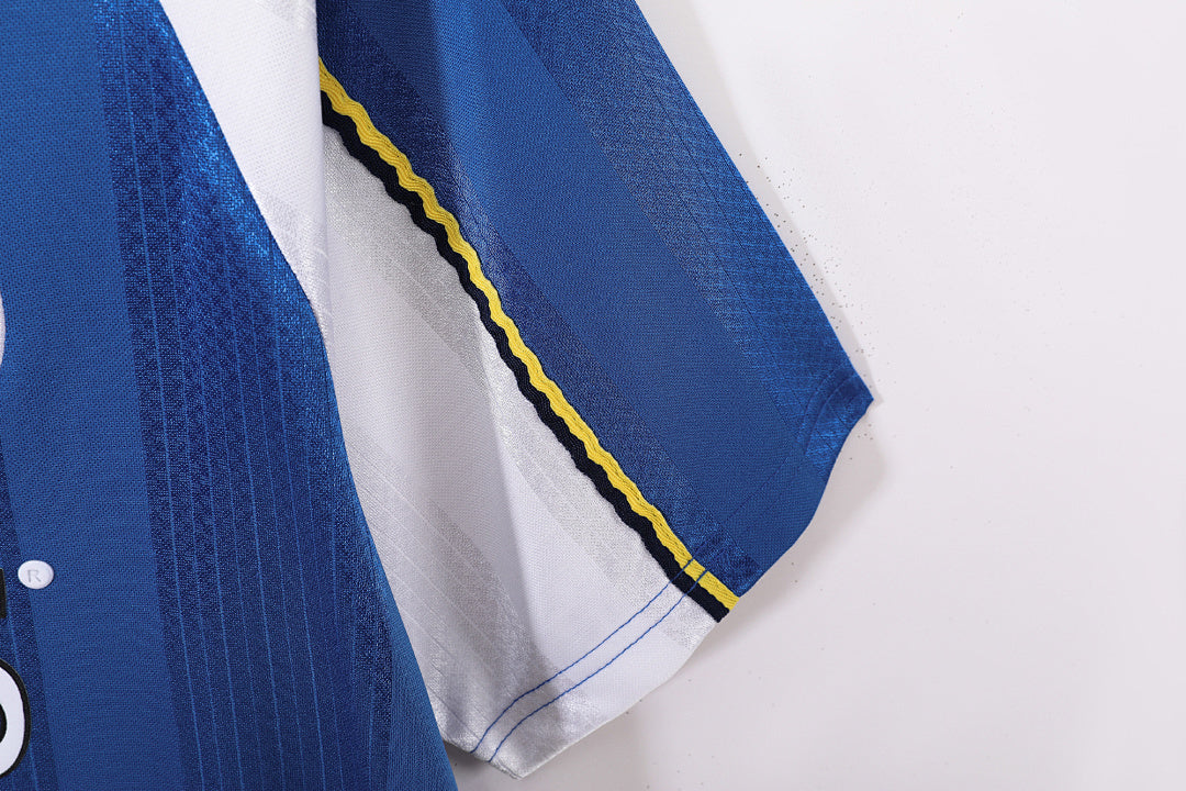 Chelsea 99 8 A 1997/1999