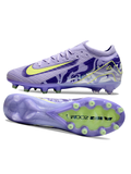 Nike Vapor 16 Air Zoom Mercurial Elite Xxv AG