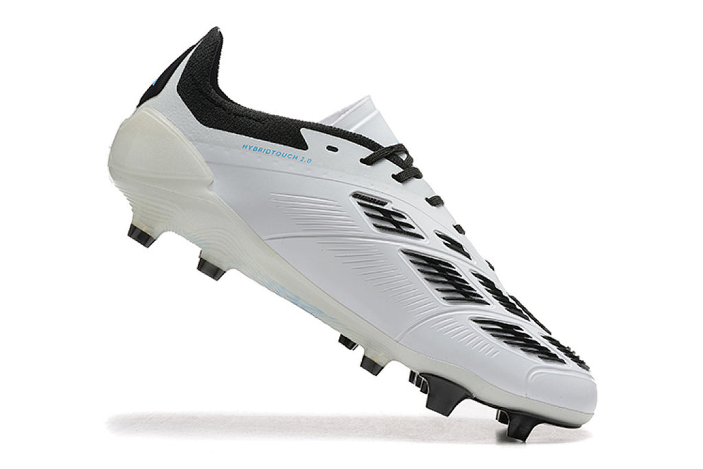 Adidas 24 A Predator Elite Predator 24 FG