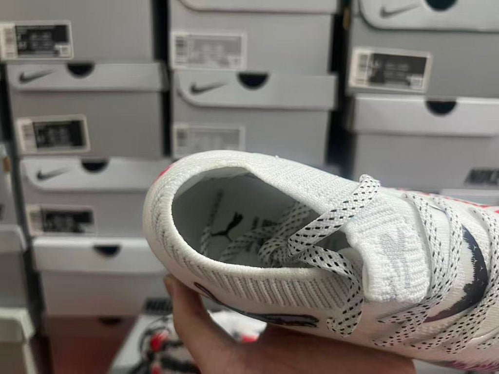 Puma Future 8 Ultimate FG