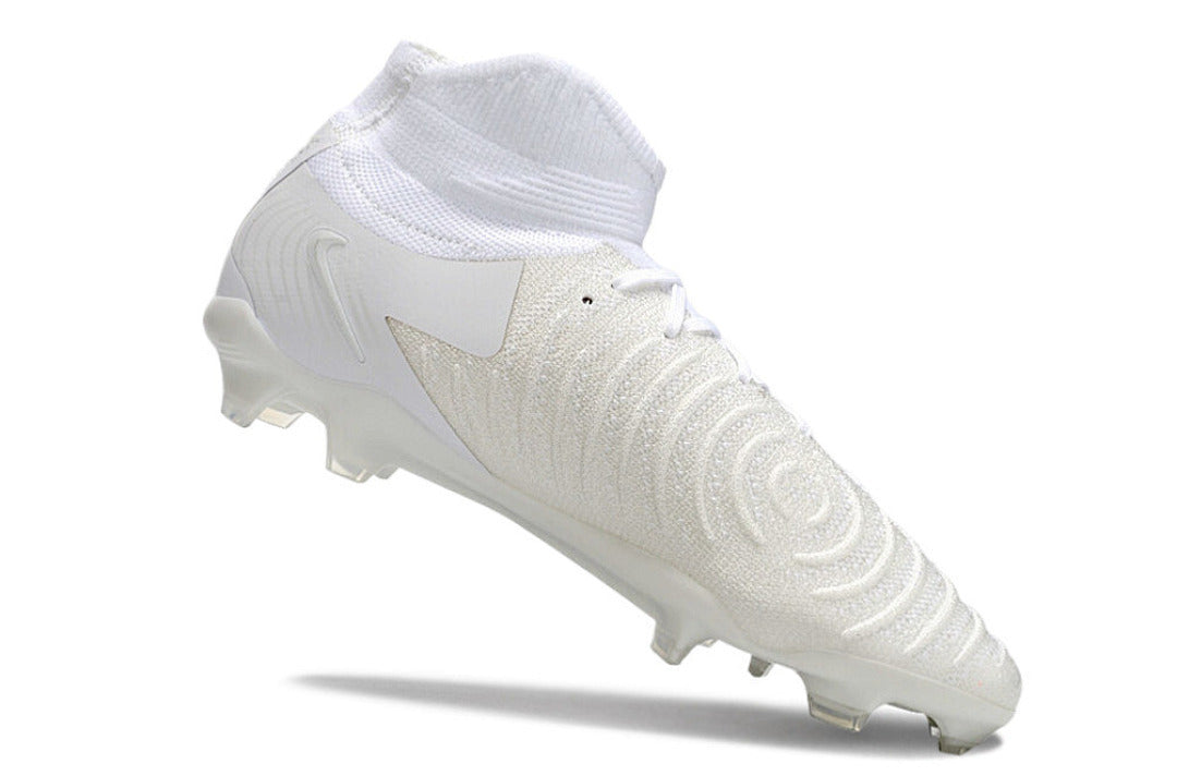 Nike Gx 2 Phantom Luna Elite 7 FG
