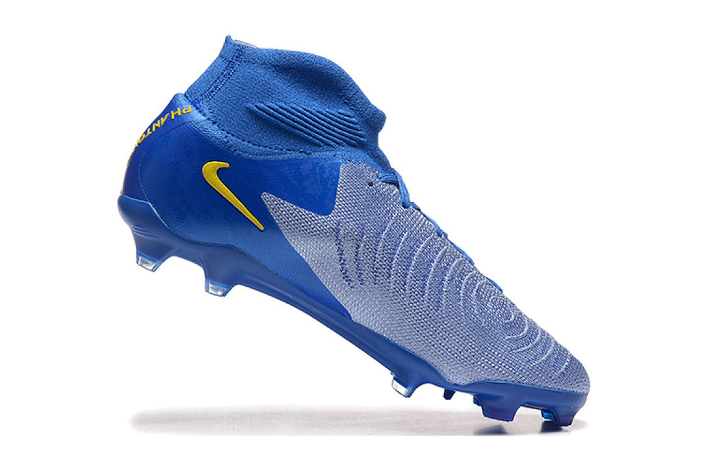 Nike Gx 2 Phantom Luna Elite 39 4510 FG