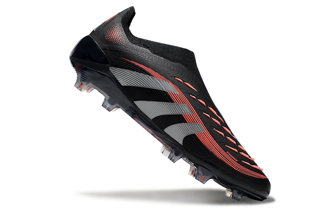 Predator-25-ACCURACY-FG-76 - Adidas