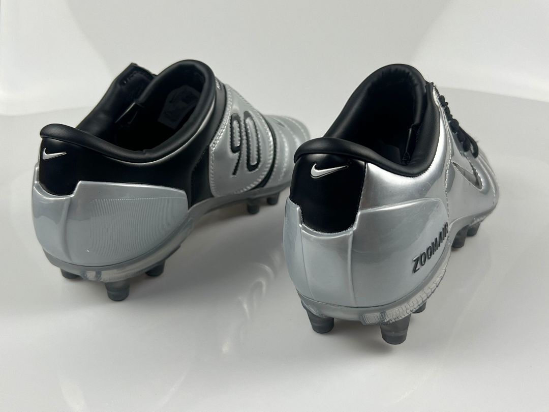 Nike T 90 Total FG