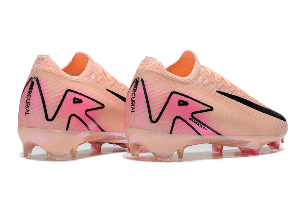 Nike Vapor 16 Bonded Pack Air Zoom Mercurial Superfly Ix Elite FG