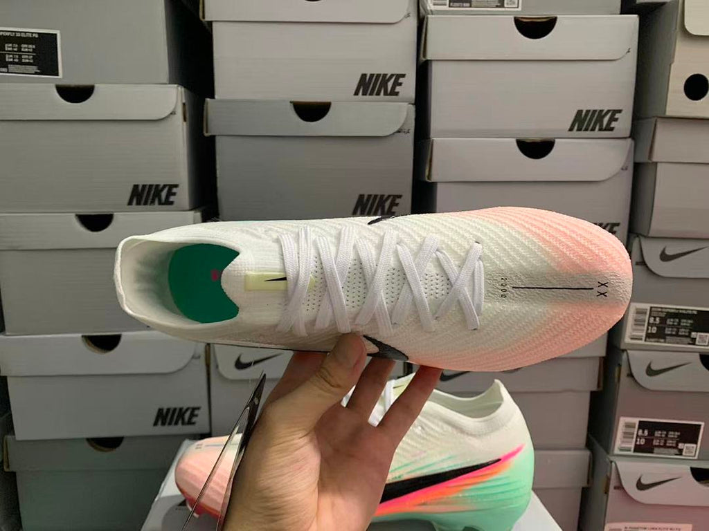 Nike Vapor 16 Air Zoom Mercurial Xv Elite FG