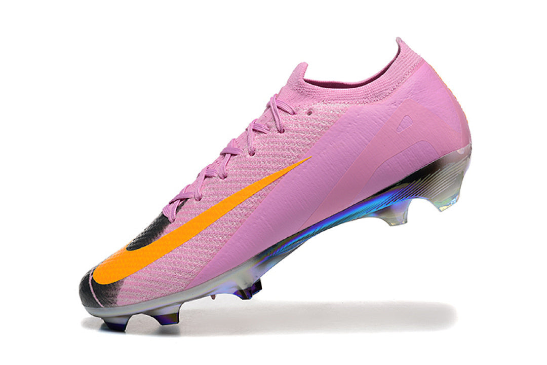 Nike Vapor 16 Air Zoom Mercurial Elite Xxv FG