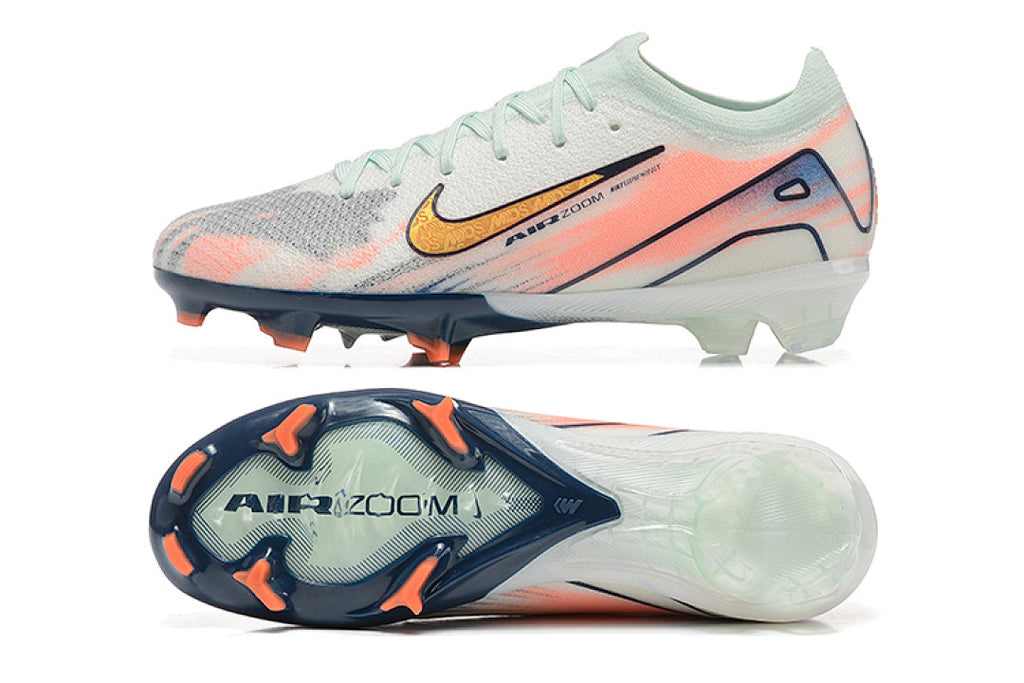 Nike Vapor 16 36 45 Bonded Pack Air Zoom Mercurial Xv Elite FG
