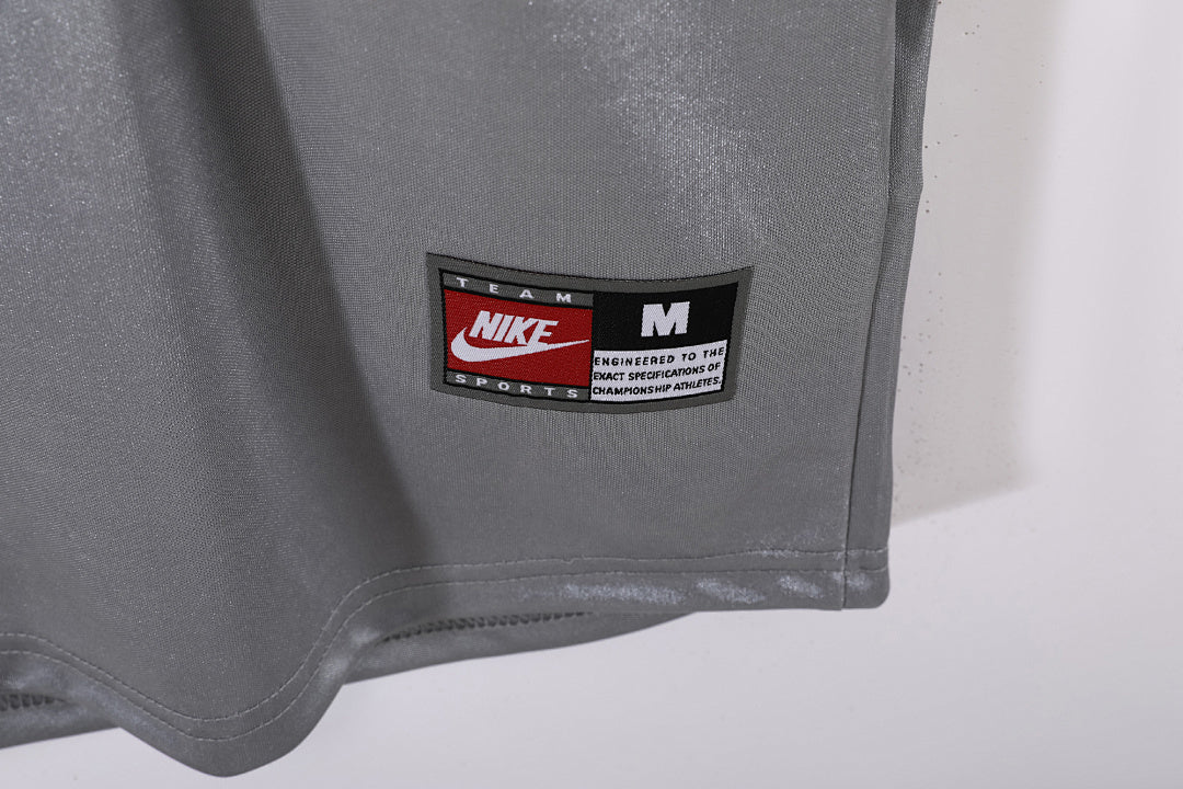 PSG 01 8 A 2000/2001