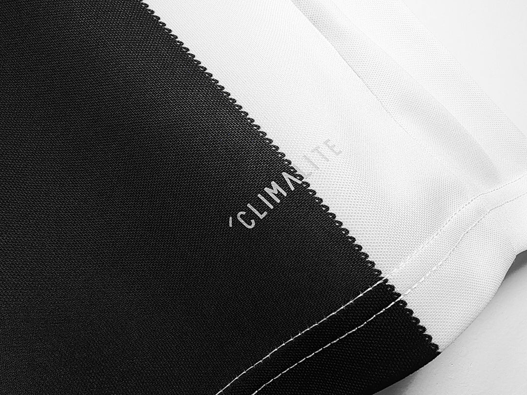 Juventus 19 5 A 2018/2019