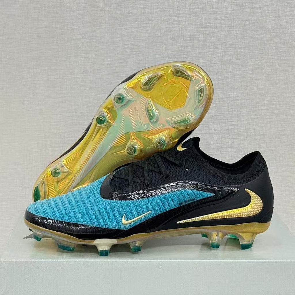 Phantom-6-GX-3-FG - Nike