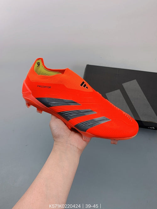 Adidas 24 Predator 24 FG