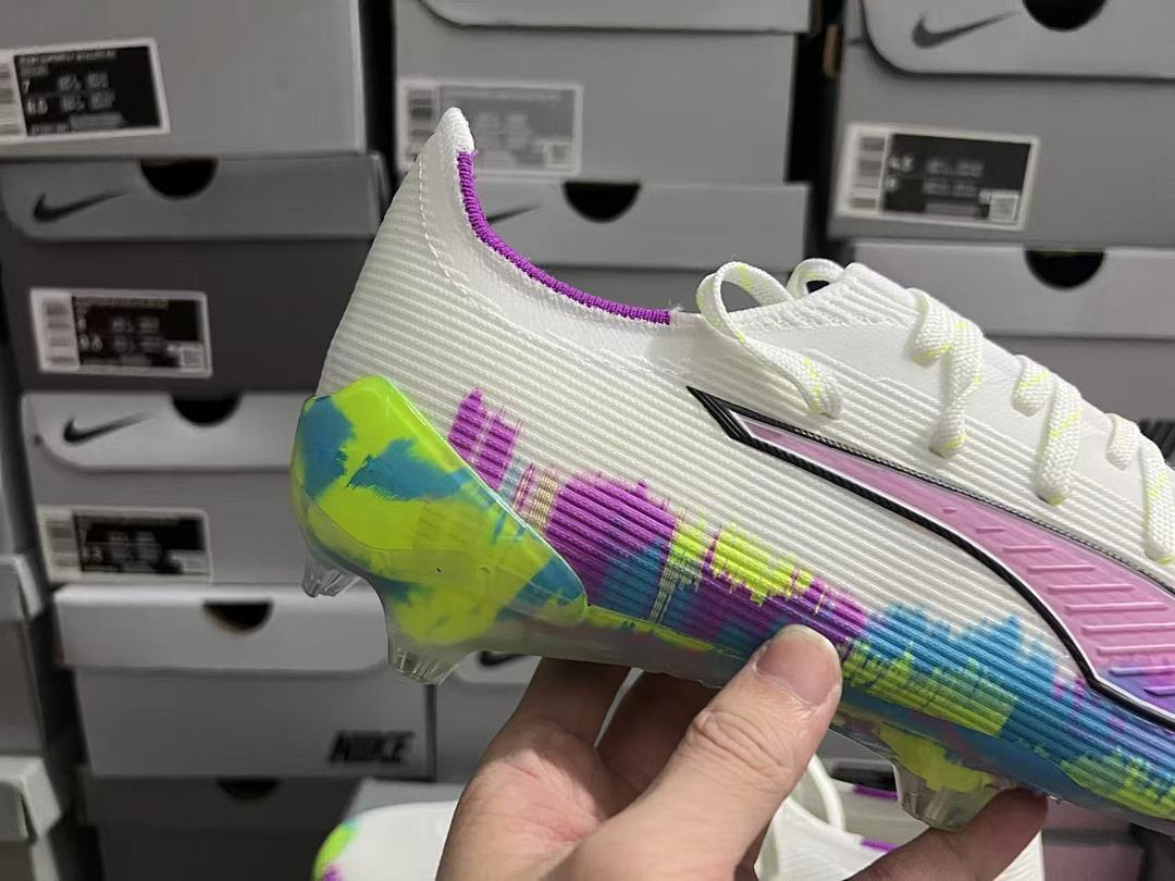 Puma Puma Future 8 Ultimate FG