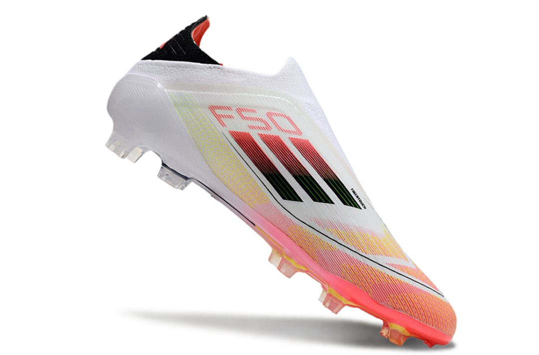 F-50-SIZE-FG-16 - Adidas