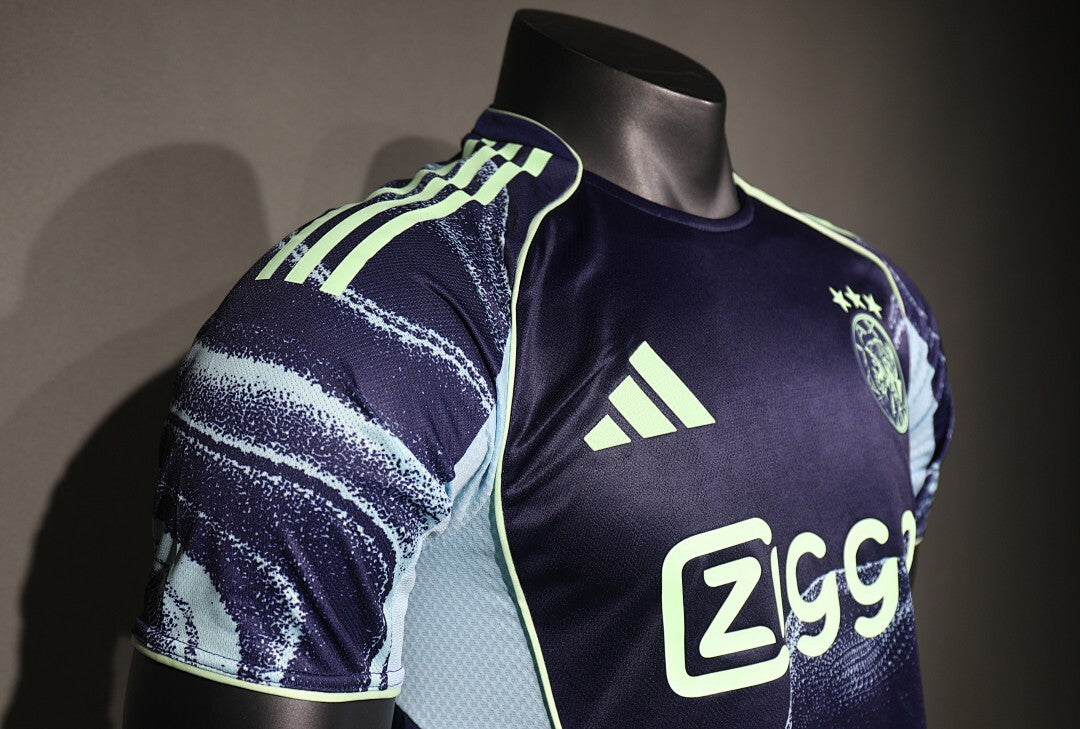 Autre 262526 2025/2026