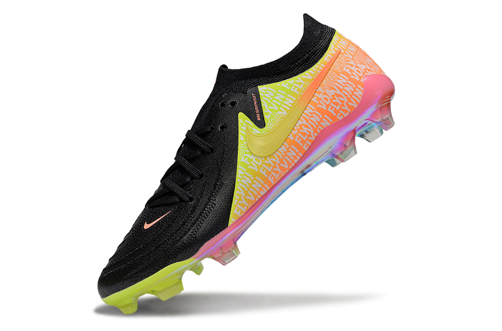 Nike Gx 2 Mdtf Phantom Luna Elite 7 FG