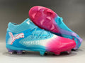 Puma Future 8 Ultimate Ultimate FG