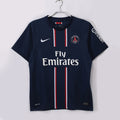 PSG 13 5 A 2012/2013