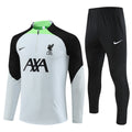 Liverpool 23/24