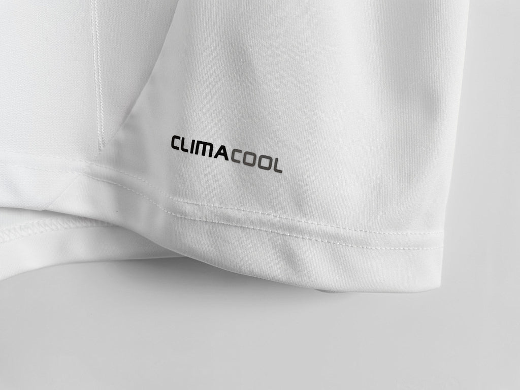 Real Madrid 13 5 A 2012/2013