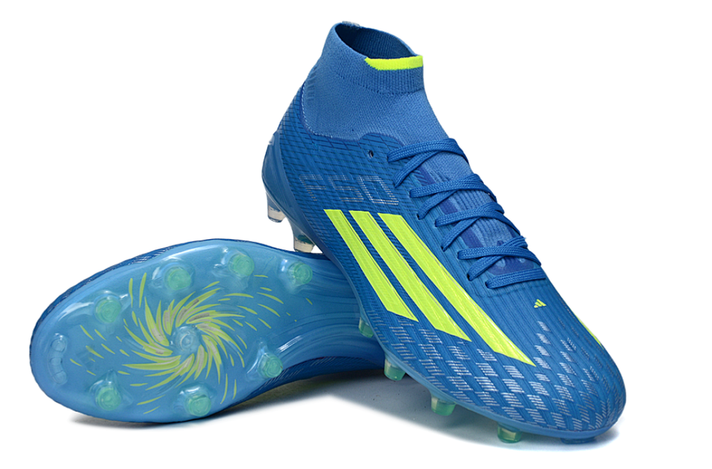 Adidas F50 Montante TF