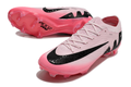 Nike Vapor 15 Air Zoom Mercurial Elite Xxv FG