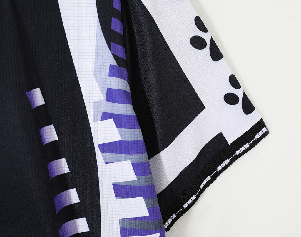 Real Madrid 98 8 A 1997/1998