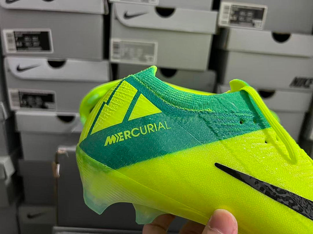 Nike Vapor 16 Air Zoom Mercurial Xv Elite FG