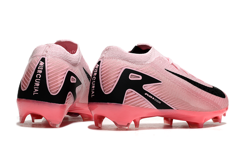 Nike Vapor 16 Air Zoom Mercurial Elite Xxv 7 FG