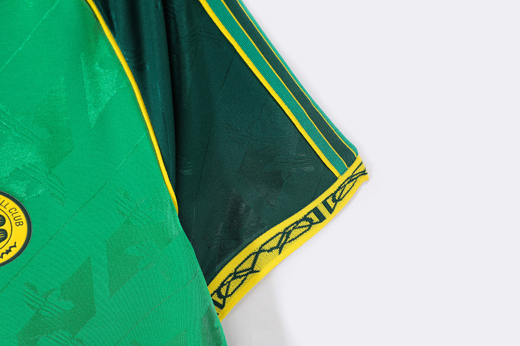 Celtic Glasgow 138 8 A