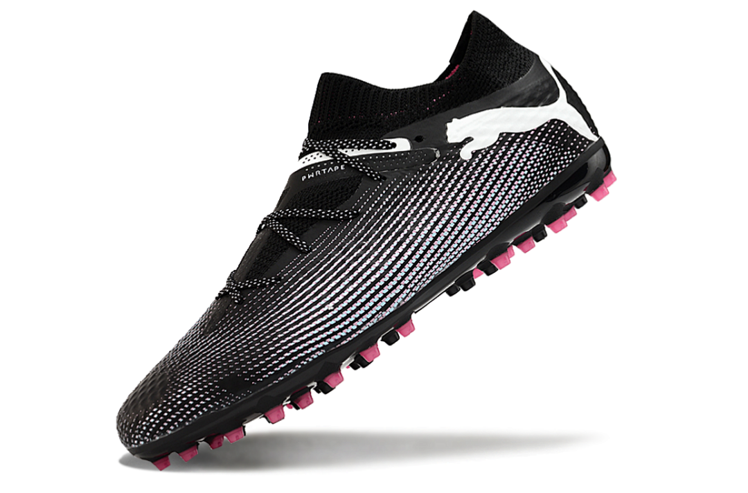 Puma Puma Future FG