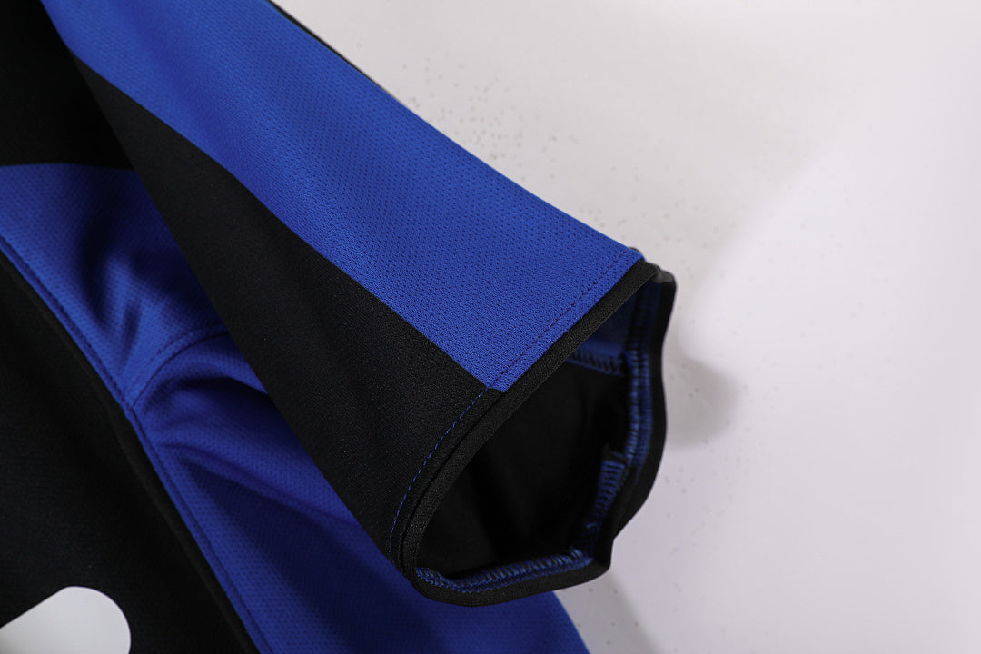 Inter Milan 05 8 A 2004/2005