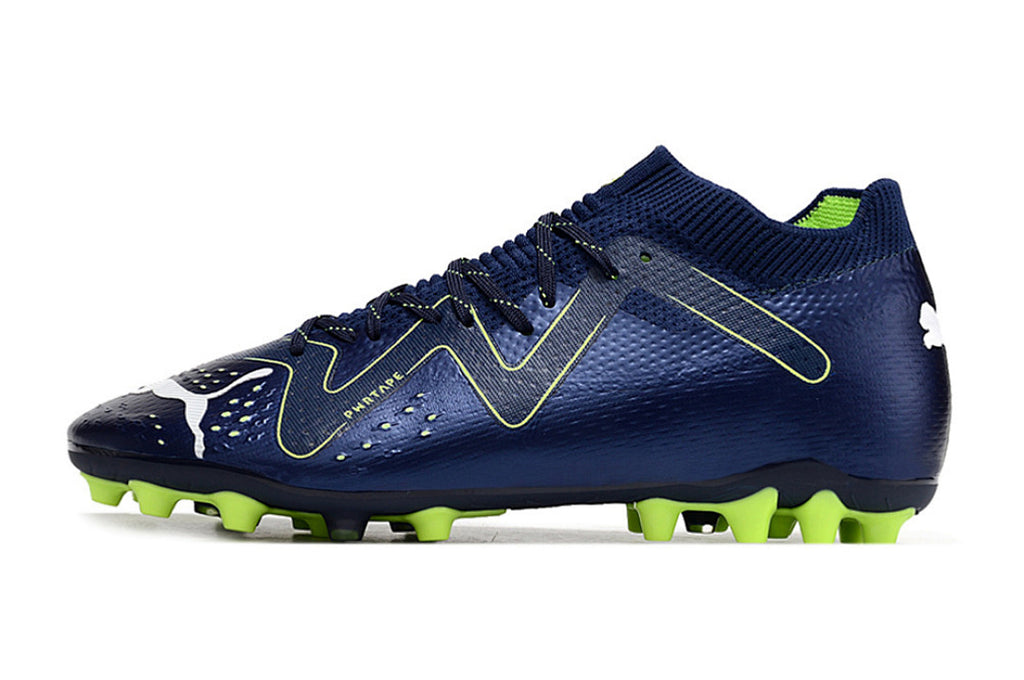 Puma Puma Future Ultimate FG