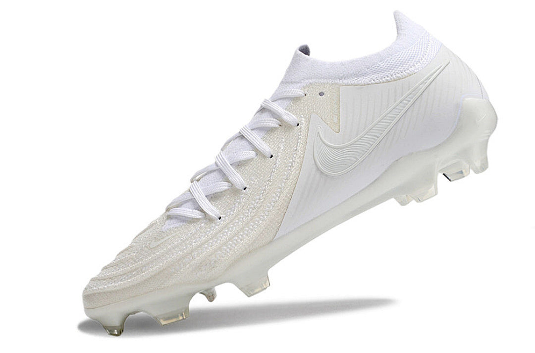 Nike Gx 2 Phantom Luna Elite 39 4510 FG