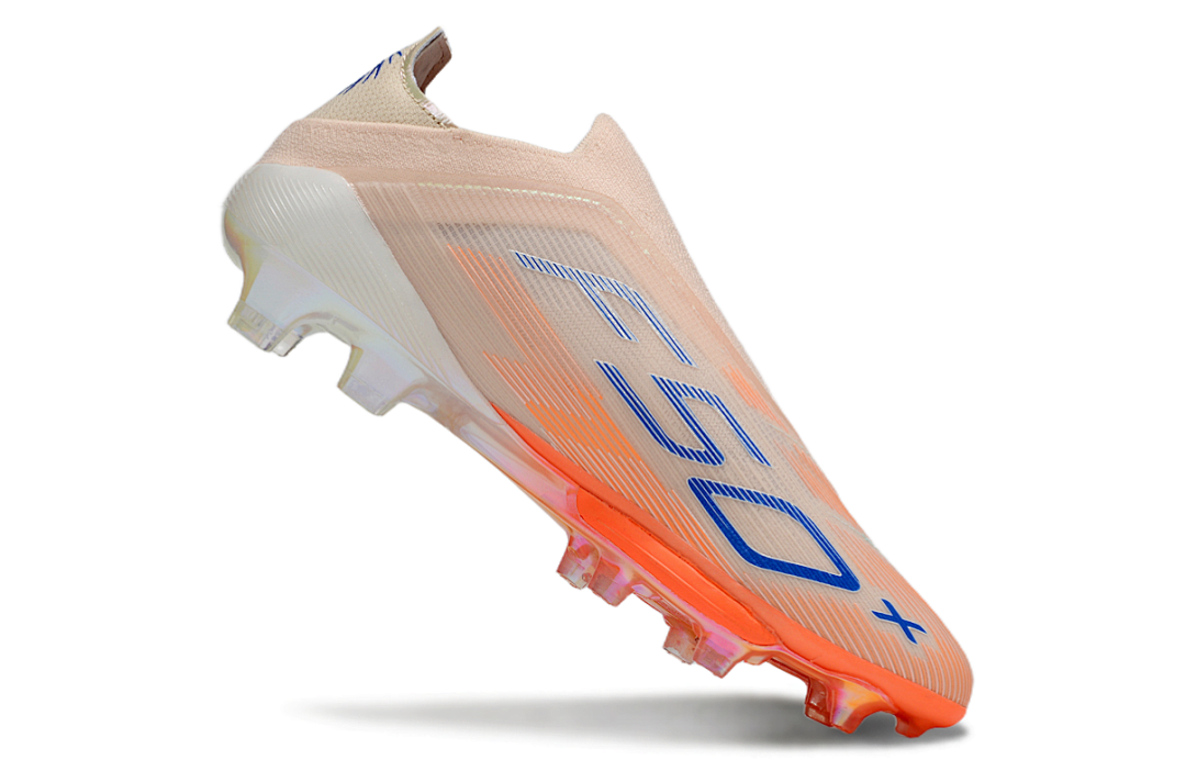 Adidas F50 Pro 50 Size FG