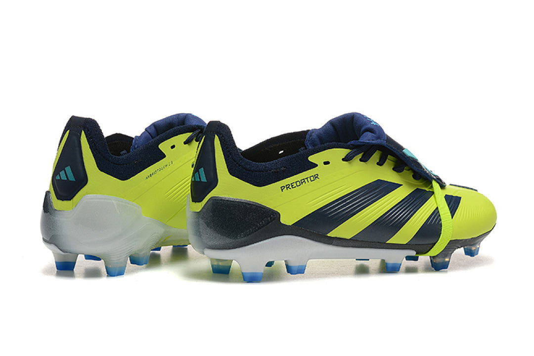 Adidas 24 A Predator Elite Tongue Predator 24 FG