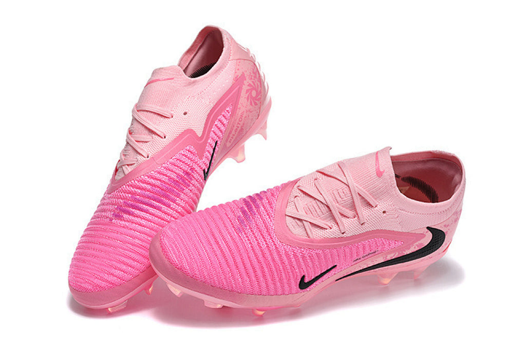 Phantom-6-GX-3-FG - Nike