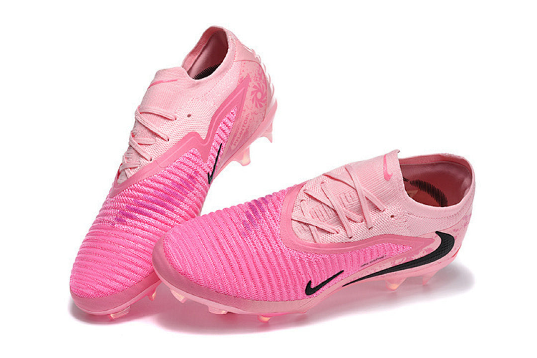 Phantom-6-GX-3-FG - Nike