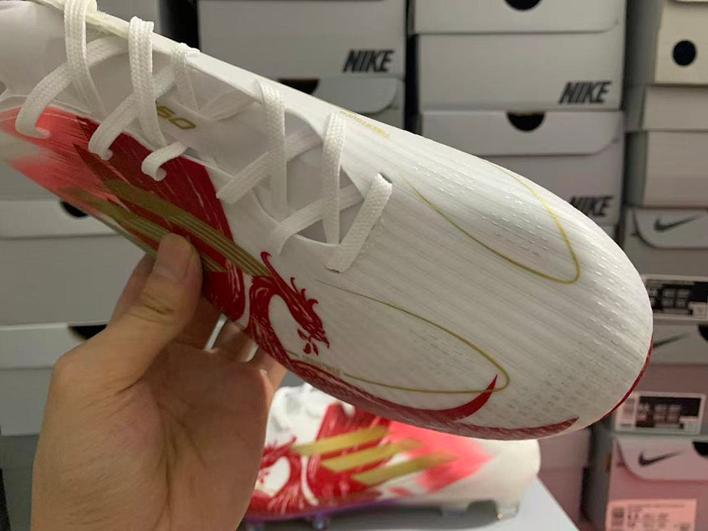 F-50-PRO-FG-03 - Adidas