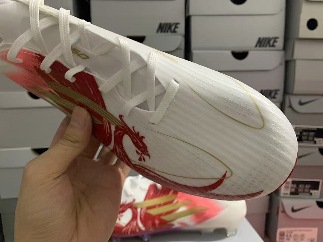 F-50-PRO-FG-03 - Adidas